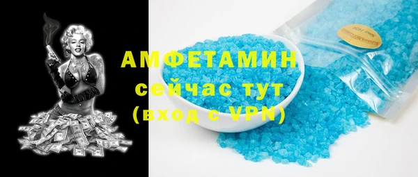 дживик Белокуриха