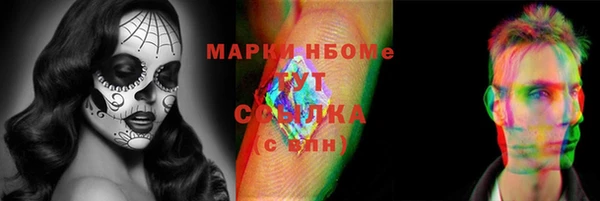дживик Белокуриха