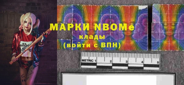 дживик Белокуриха