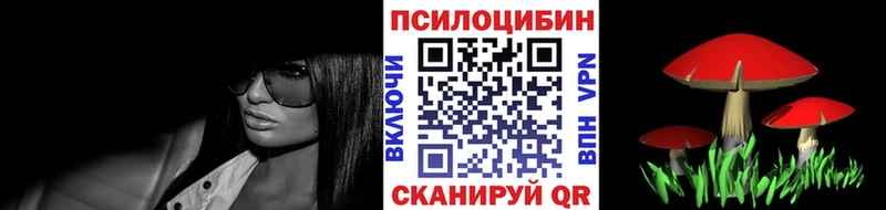 Галлюциногенные грибы Psilocybine cubensis  Купить закладки  Далматово 